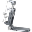 SmallRig BSP2415 Universal Smartphone Holder in India imastudent.com