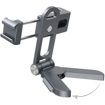 SmallRig BSP2415 Universal Smartphone Holder in India imastudent.com