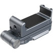SmallRig BSP2415 Universal Smartphone Holder in India imastudent.com