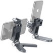 SmallRig BSP2415 Universal Smartphone Holder in India imastudent.com