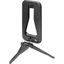 Peak Design Mobile Smartphone Tripod/Kickstand price in india features reviews specs	