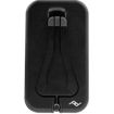 Peak Design Mobile Smartphone Tripod/Kickstand price in india features reviews specs