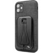 Peak Design Mobile Smartphone Tripod/Kickstand price in india features reviews specs	