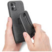 Peak Design Mobile Smartphone Tripod/Kickstand price in india features reviews specs	