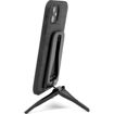 Peak Design Mobile Smartphone Tripod/Kickstand price in india features reviews specs	