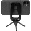 Peak Design Mobile Smartphone Tripod/Kickstand price in india features reviews specs	
