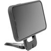 Peak Design Mobile Smartphone Tripod/Kickstand price in india features reviews specs	
