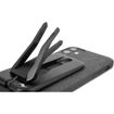 Peak Design Mobile Smartphone Tripod/Kickstand price in india features reviews specs	