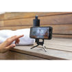 Peak Design Mobile Smartphone Tripod/Kickstand price in india features reviews specs	