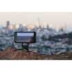 Peak Design Mobile Smartphone Tripod/Kickstand price in india features reviews specs	