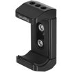 SmallRig BUB2336 Holder for Portable Power Banks in India imastudent.com