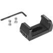 SmallRig BUB2336 Holder for Portable Power Banks in India imastudent.com