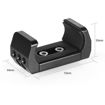 SmallRig BUB2336 Holder for Portable Power Banks in India imastudent.com