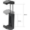 SmallRig BUB2336 Holder for Portable Power Banks in India imastudent.com