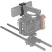 SmallRig BUB2336 Holder for Portable Power Banks in India imastudent.com