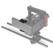 SmallRig BUB2336 Holder for Portable Power Banks in India imastudent.com