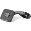 Peak Design Mobile Out Front Bicycle Mount price in india features reviews specs	