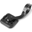 Peak Design Mobile Out Front Bicycle Mount price in india features reviews specs	
