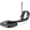 Peak Design Mobile Out Front Bicycle Mount price in india features reviews specs	