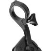 Peak Design Mobile Out Front Bicycle Mount price in india features reviews specs	