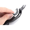 Peak Design Mobile Out Front Bicycle Mount price in india features reviews specs	