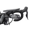 Peak Design Mobile Out Front Bicycle Mount price in india features reviews specs	