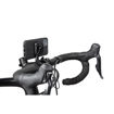 Peak Design Mobile Out Front Bicycle Mount price in india features reviews specs	
