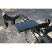 Peak Design Mobile Out Front Bicycle Mount price in india features reviews specs	