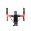 Peak Design Mobile Out Front Bicycle Mount price in india features reviews specs	