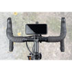 Peak Design Mobile Out Front Bicycle Mount price in india features reviews specs	
