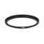 Haida Step-Up Ring 62-77 in India Features Specs Reviews imastudent.com