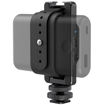 SmallRig 3085 Power Bank Adapter in India imastudent.com