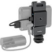 SmallRig 3085 Power Bank Adapter in India imastudent.com