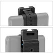 SmallRig 3085 Power Bank Adapter in India imastudent.com