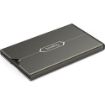 SmallRig 2832B Memory Card Case india features reviews specs