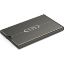 SmallRig 2832B Memory Card Case india features reviews specs