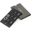 SmallRig 2832B Memory Card Case india features reviews specs	
