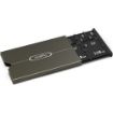 SmallRig 2832B Memory Card Case india features reviews specs	