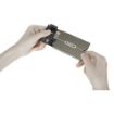 SmallRig 2832B Memory Card Case india features reviews specs	