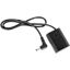 SmallRig 2922 NP-FZ100 Dummy Battery Power Cable in India imastudent.com