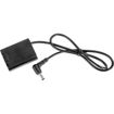SmallRig 2922 NP-FZ100 Dummy Battery Power Cable in India imastudent.com