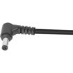 SmallRig 2921 NP-FW50 Dummy Battery Power Cable in India imastudent.com