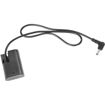  SmallRig 2921 NP-FW50 Dummy Battery Power Cable in India imastudent.com