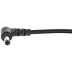  SmallRig 2921 NP-FW50 Dummy Battery Power Cable in India imastudent.com
