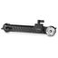 SmallRig 1870 Adjustable Extension Arm with ARRI Rosettes in India imastudent.com