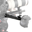 SmallRig 1870 Adjustable Extension Arm with ARRI Rosettes in India imastudent.com