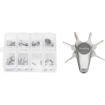 SmallRig MB2735 Explorer Screwdriver and Screw Kit in India imastudent.com