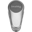 SmallRig MB2735 Explorer Screwdriver and Screw Kit in India imastudent.com