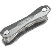 SmallRig TS2432 Multi-Tool for Camera and Gimbal Accessories in India imastudent.com