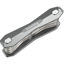 SmallRig TS2432 Multi-Tool for Camera and Gimbal Accessories in India imastudent.com